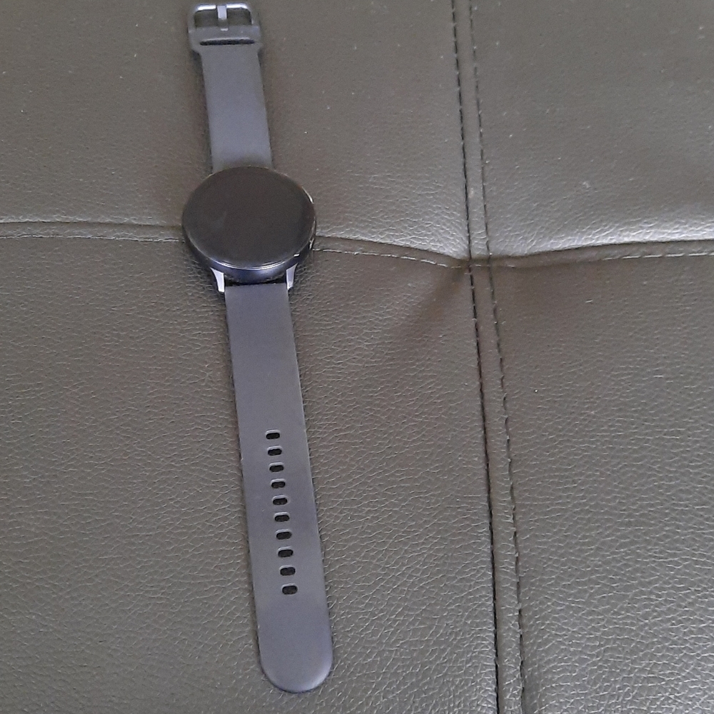 Samsung galaxy active 2